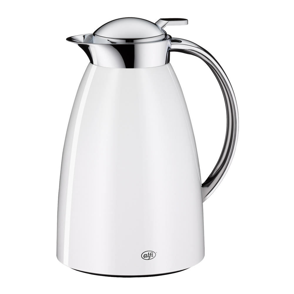 Alfi Isolierkanne "Gusto" 0,65 l 572923