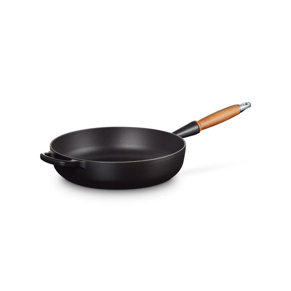 Le Creuset Sautépfanne "Signatur" 609193