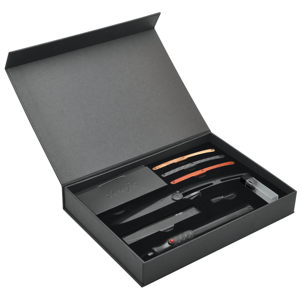 Deejo Gravurkit "Tätowier dein Deejo" 606915