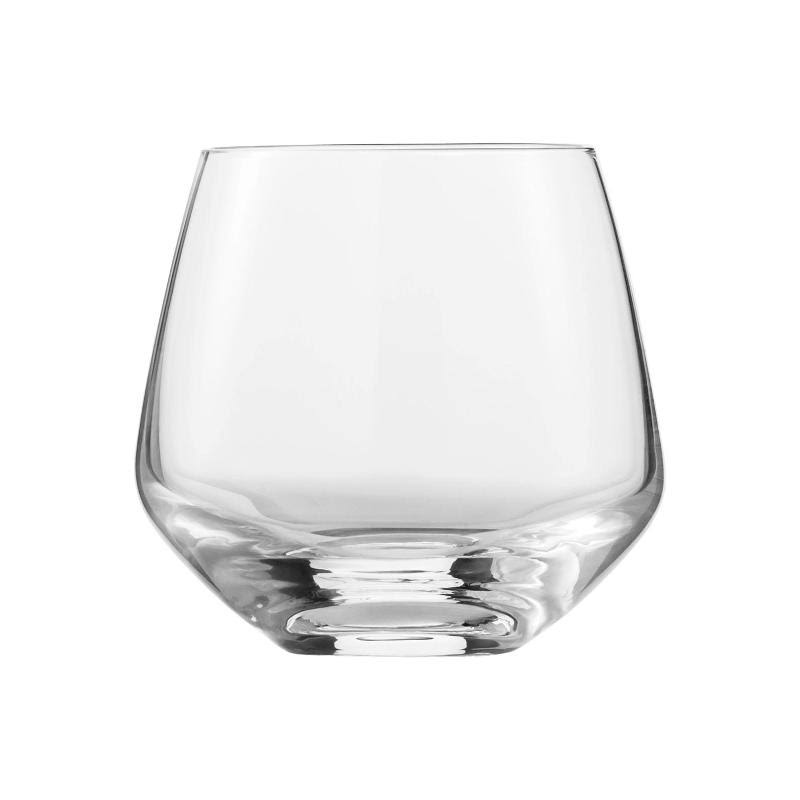 wiskeyglas-eisch-sky-sensis-plus