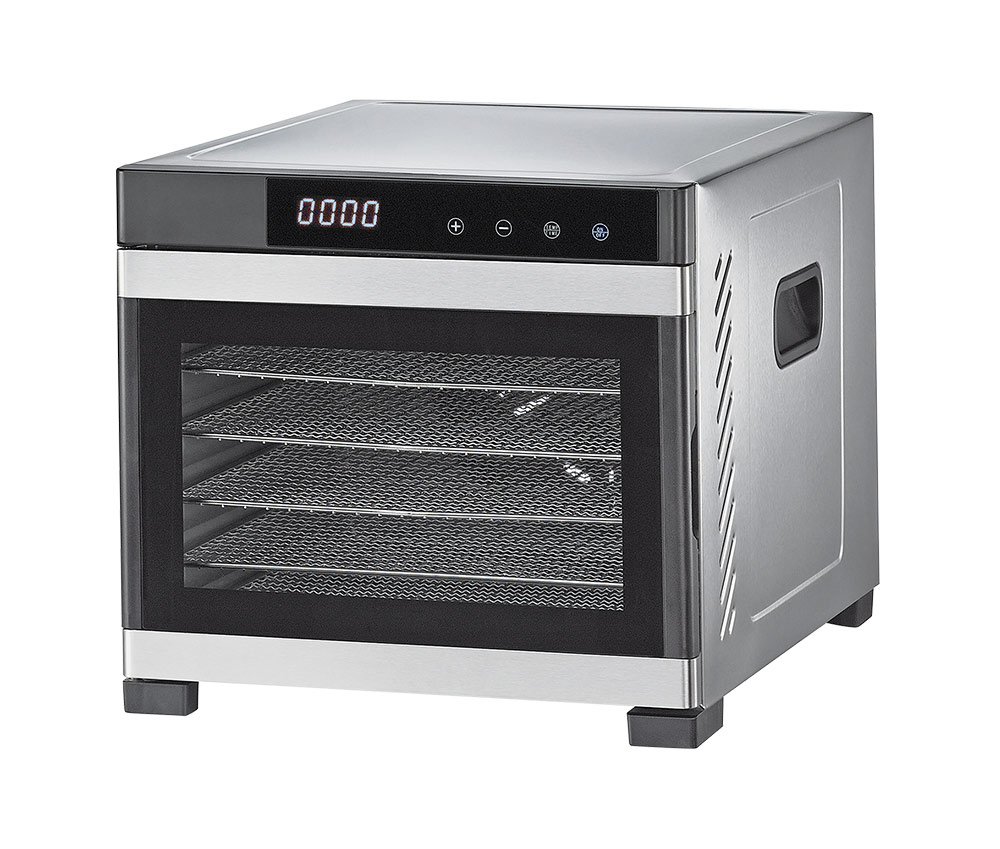 doerrautomat_professional