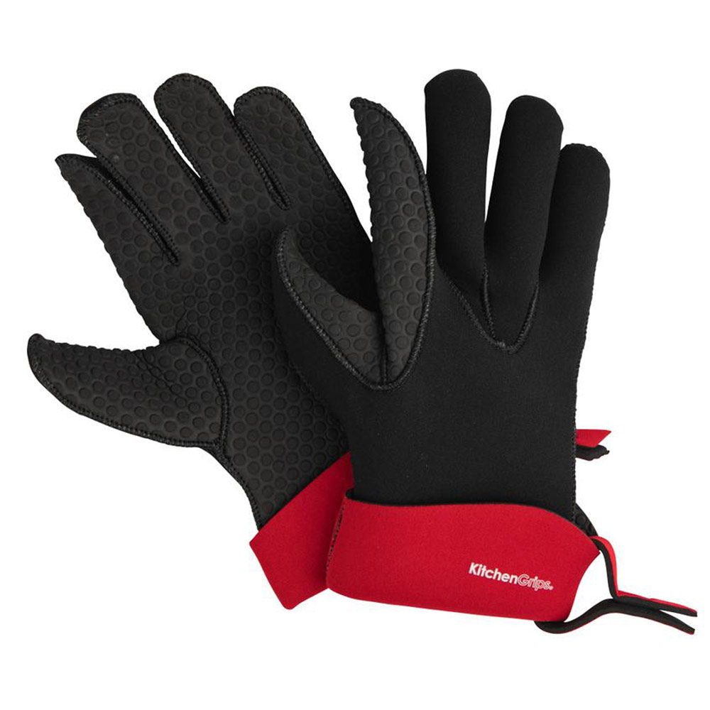 Profino Fingerhandschuh 521680