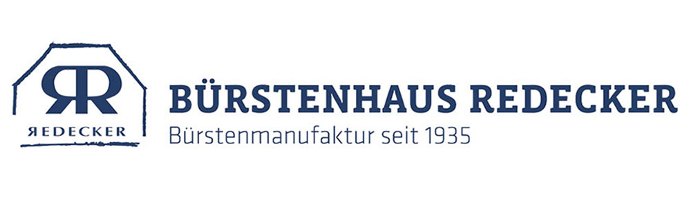 BÜRSTENHAUS REDECKER
