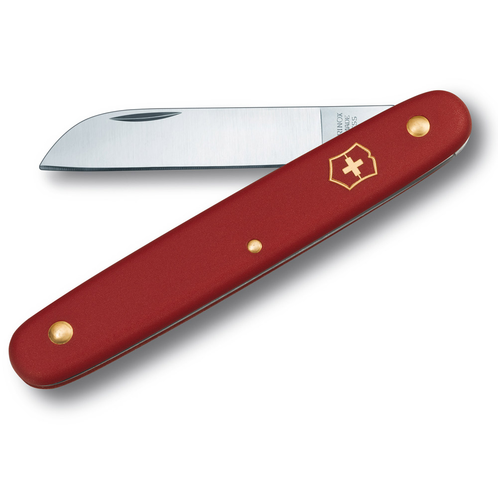 Victorinox Blumenmesser 610403