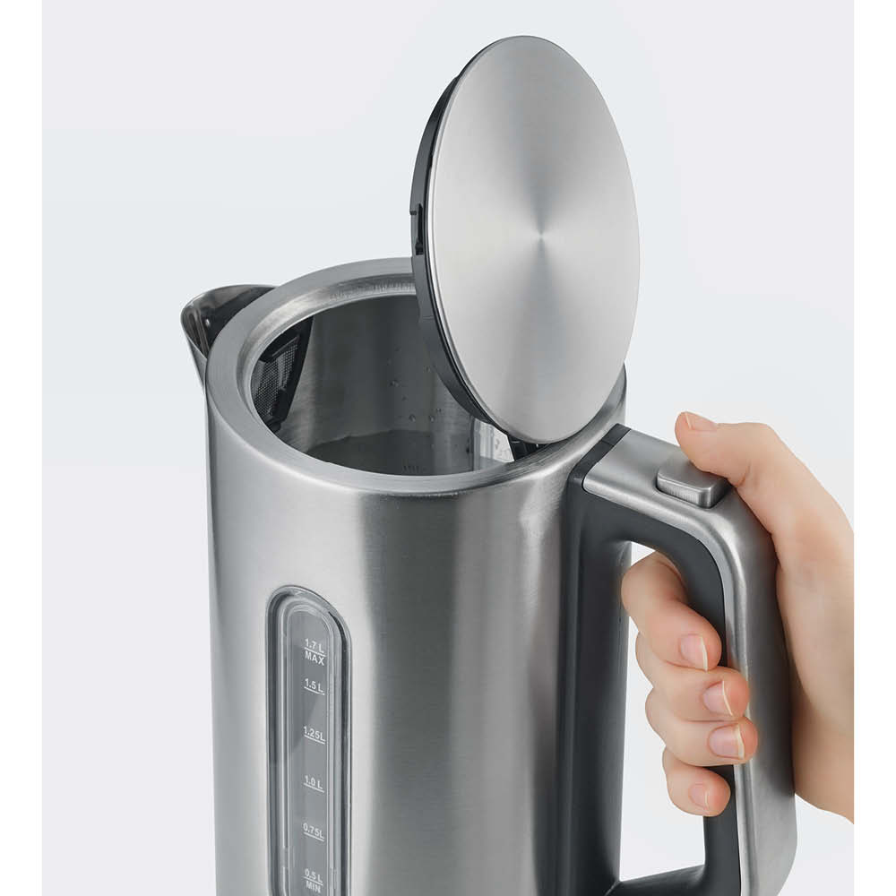 Severin Wasserkocher 630318