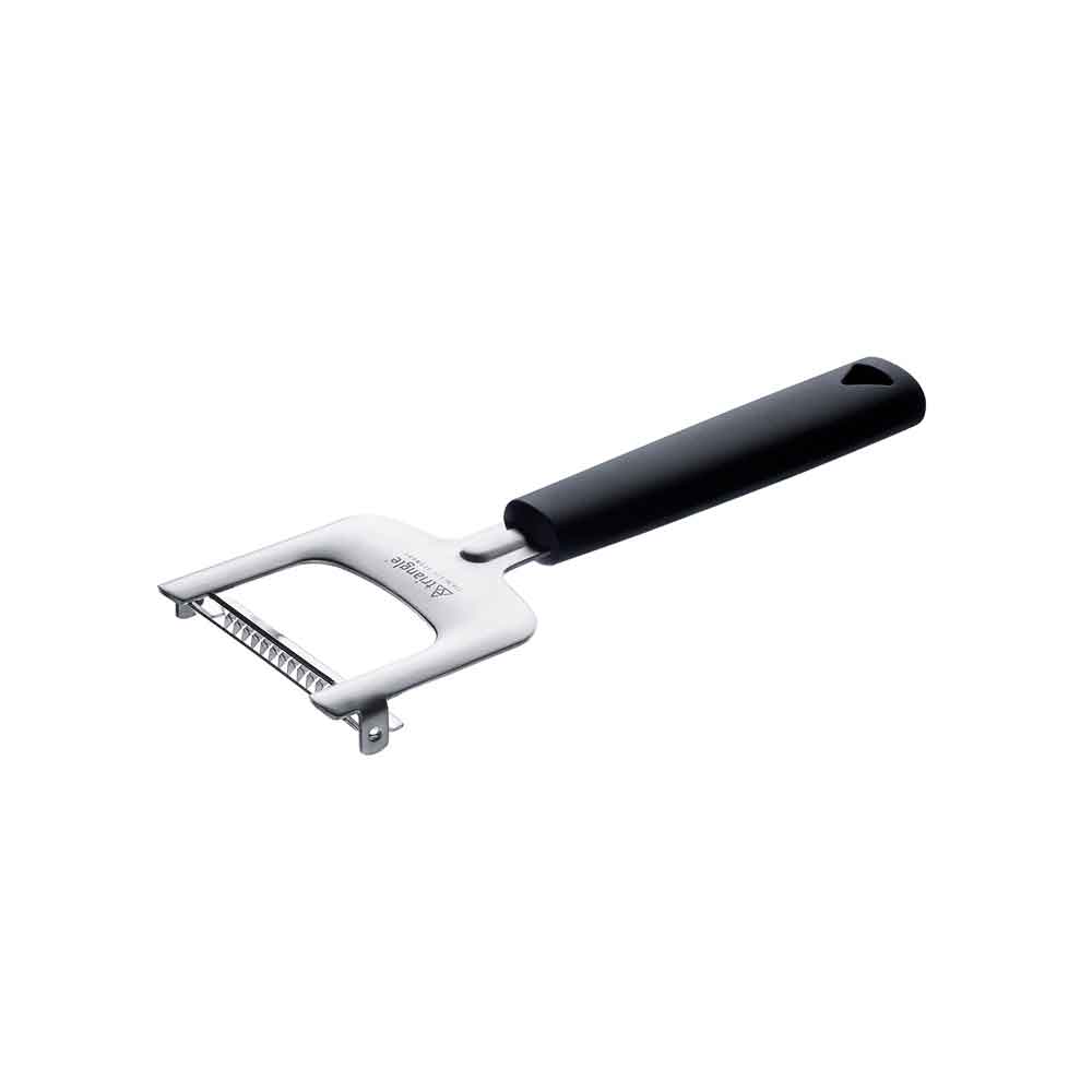 Triangle Julienneschneider "Spirit" 584687