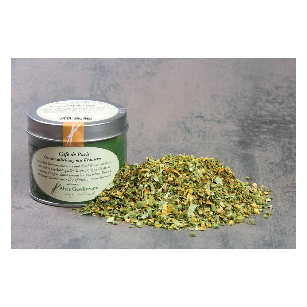 altes_gew-rzamt_kaffee_de_paris