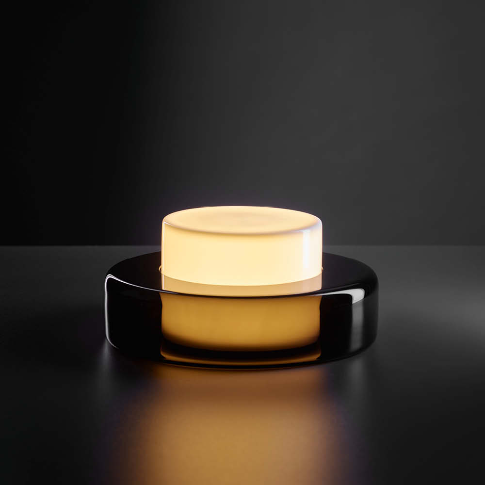 Rogaska Dekanter "Avenue" 629503