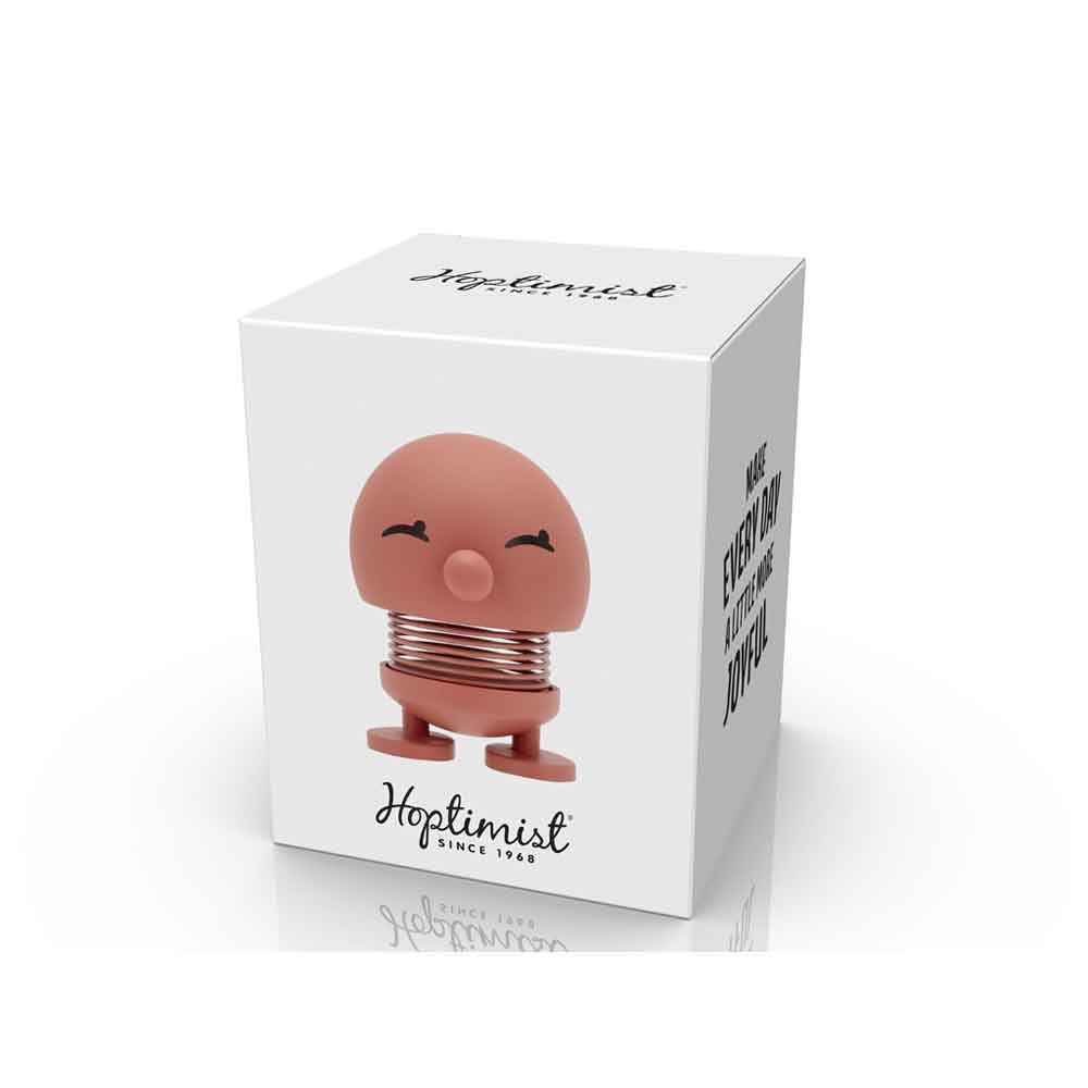 Hoptimist Soft Bimble S 621772