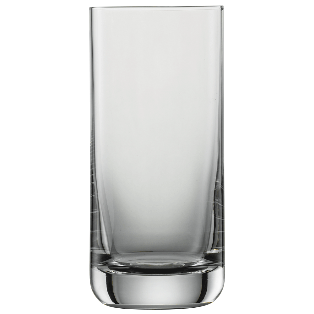Schott Zwiesel Bierbecher "Simple" 644765