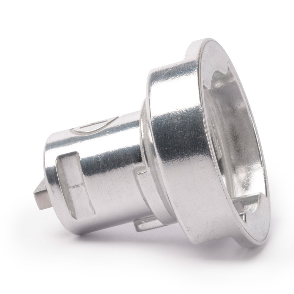 Kenwood Chef Easy-Fit-Adapter 538306