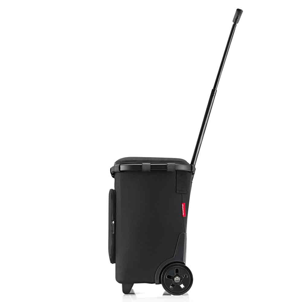 Reisenthel Carrycruiser Plus Frame Black 607089