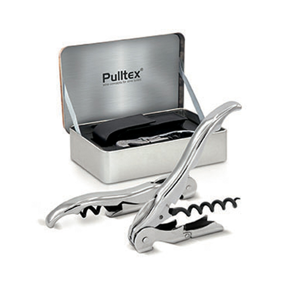 Pulltex Korkenzieher-Set " Classic Set" 616221