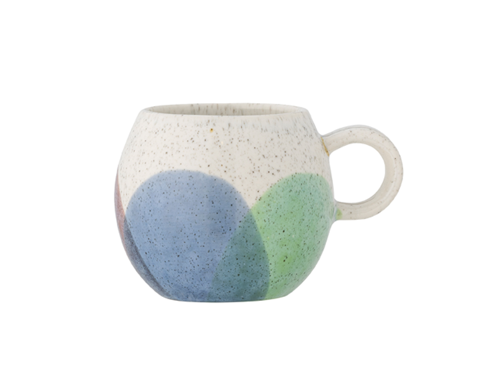Bloomingville Tasse 659881