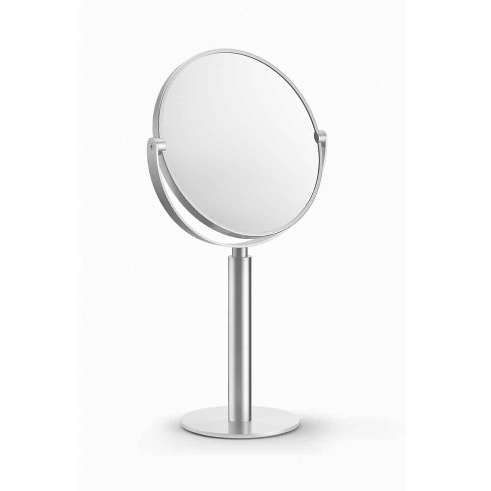 Zack Kosmetikspiegel "FELICE"