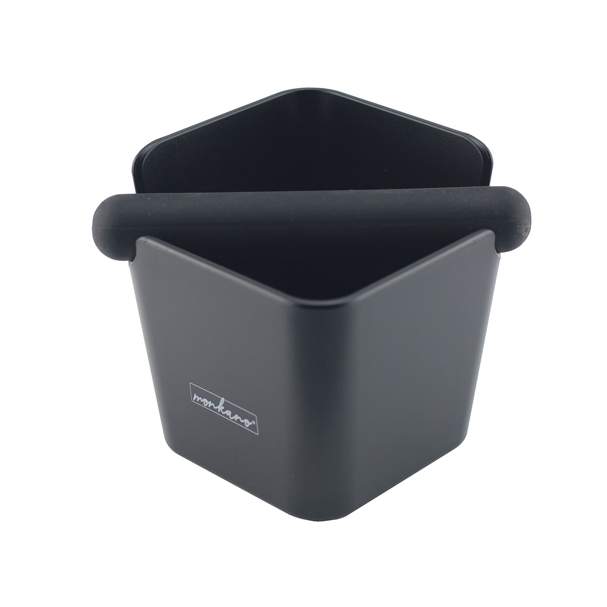 Monkano Abschlagbox "Easy" 593998