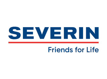 2024_07_02_LOGOS_420x308px_Severin