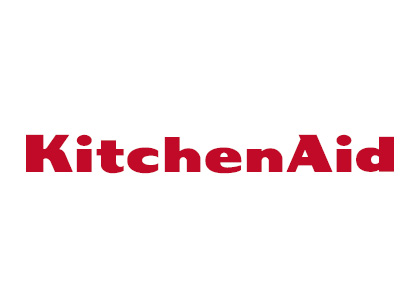 2024_07_02_LOGOS_420x308px_Kitchenaid