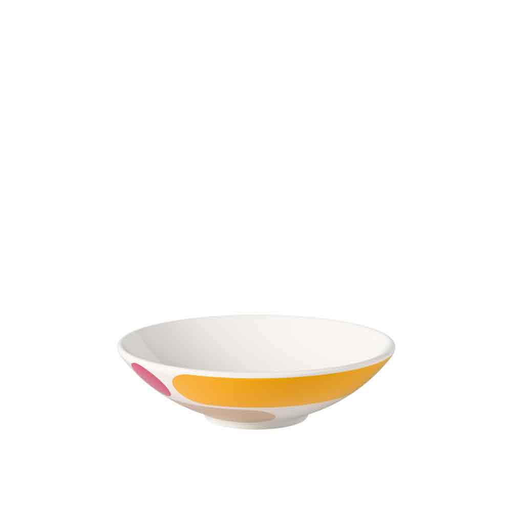 Villeroy & Boch La Boule Petite 654412
