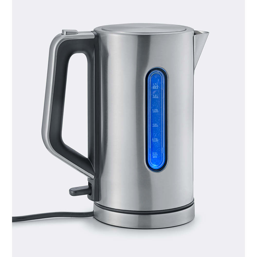 Severin Wasserkocher 630318