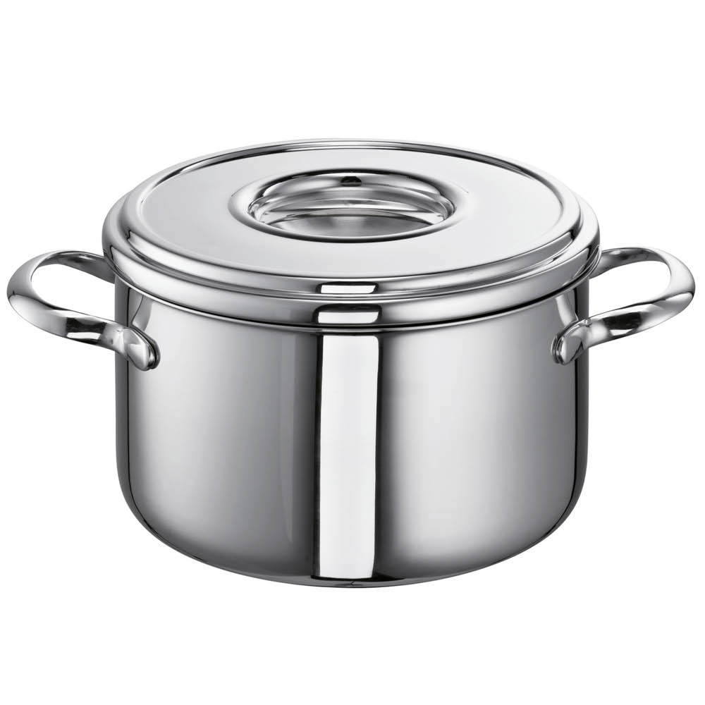 Schulte Ufer Fleischtopf "Romana i" 178707