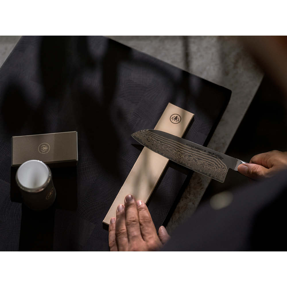 Horl Schleifscheiben Premium-Set Horl 3 647695