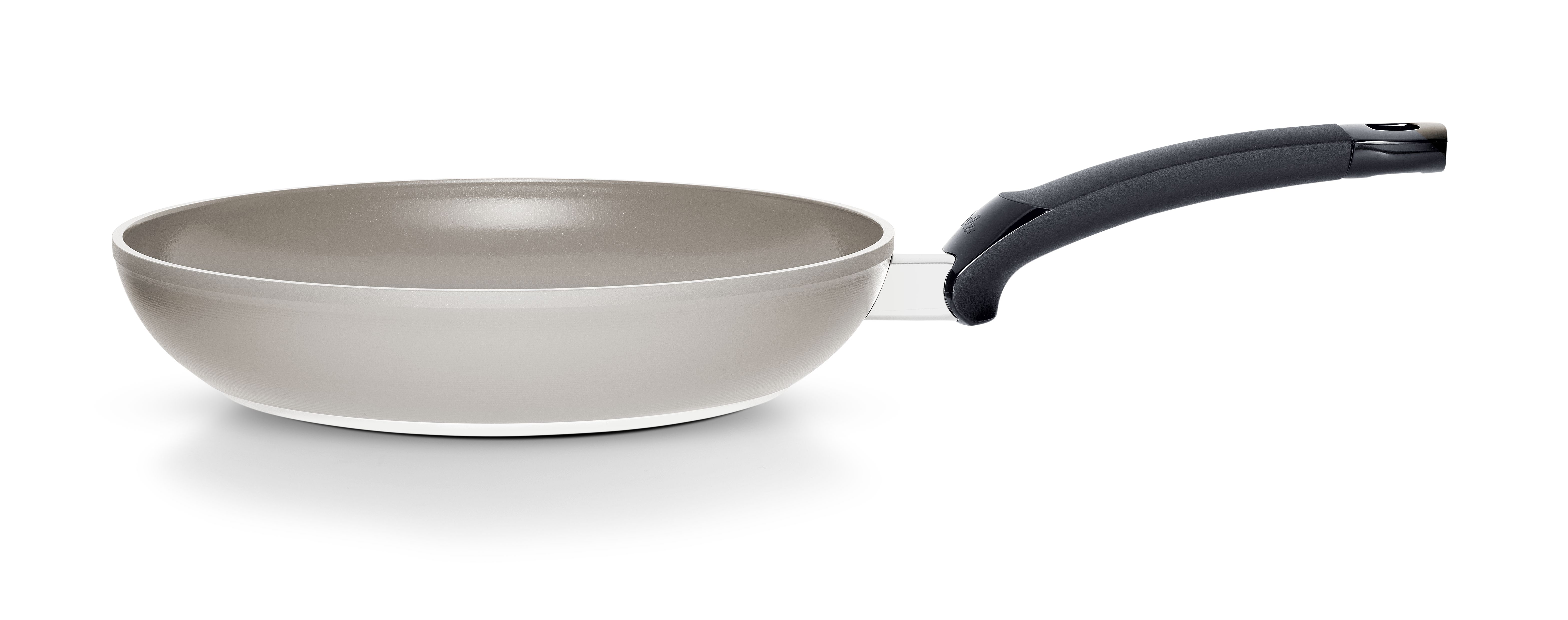 157-220-26-100-0_sa_p