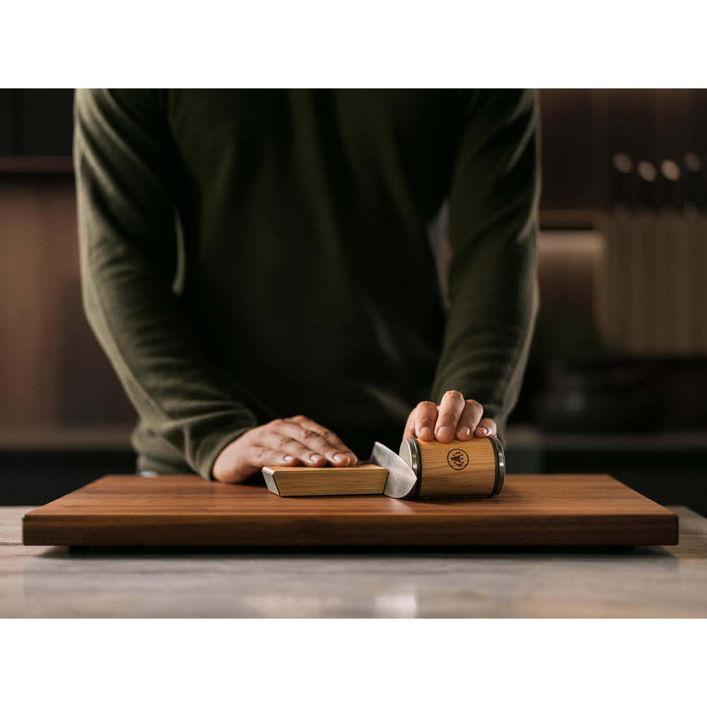 Horl Messerschärfer Eiche Horl 3 646865