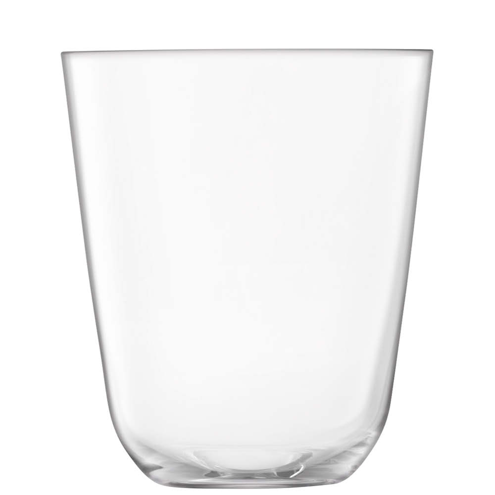 LSA Becher "Arc" 618157