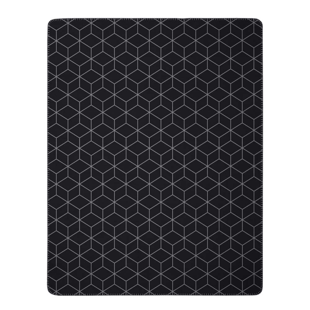 Villeroy & Boch Wohndecke "Carré" 633077