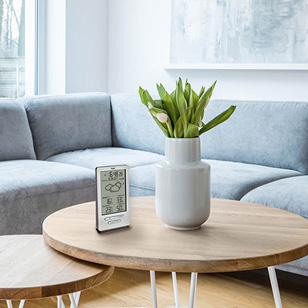 2024_BRANDSHOP_PAGE_308x308px_TFA