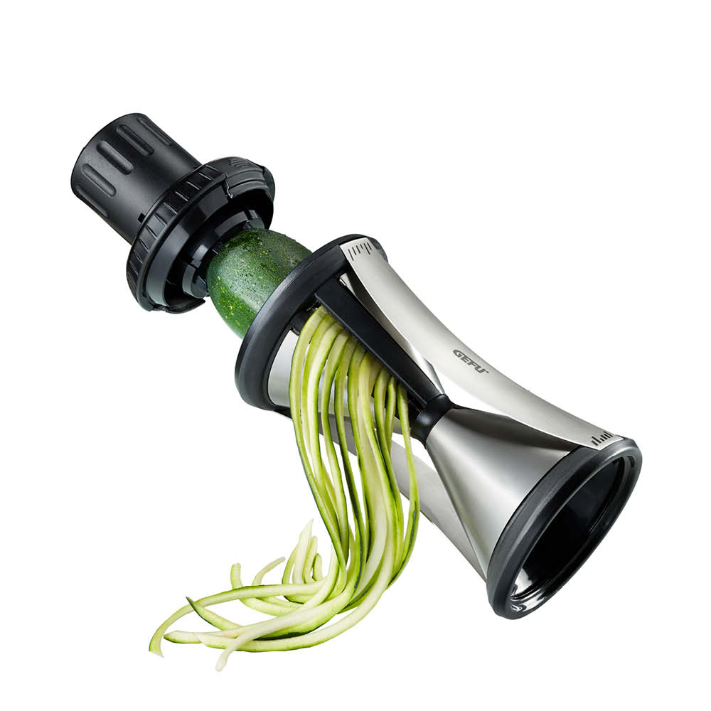 Gefu Spiralschneider "SPIRELLI XL"