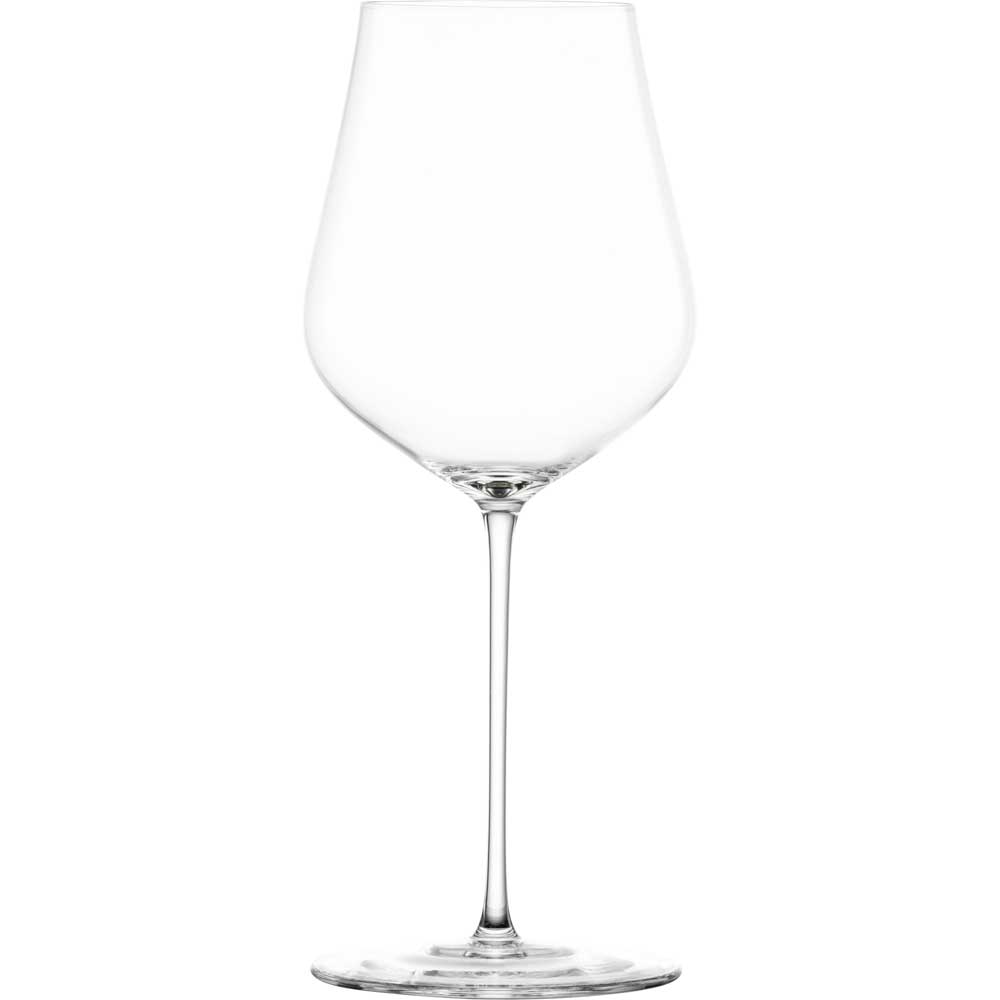 Zwiesel Champagnerglas "Kolibri" 652393