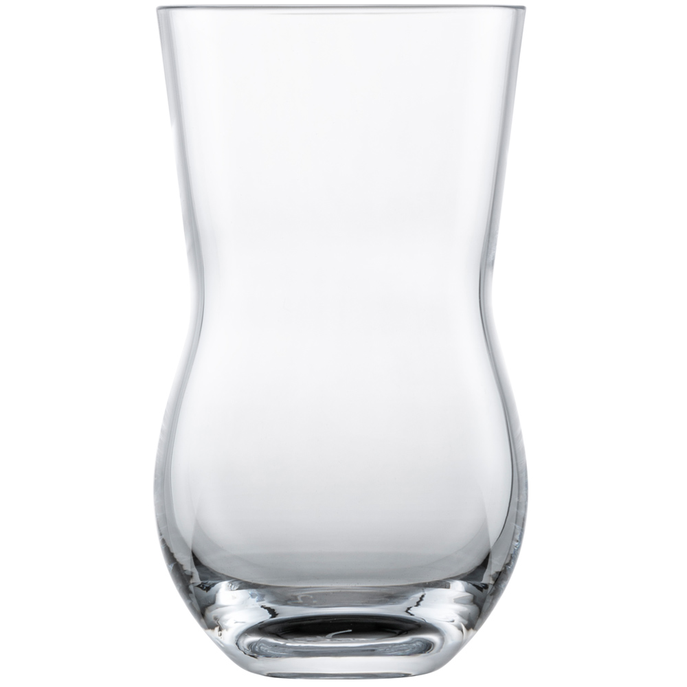 Eisch Gin Tonic 2er Set "Spirits Exclusive" 543866