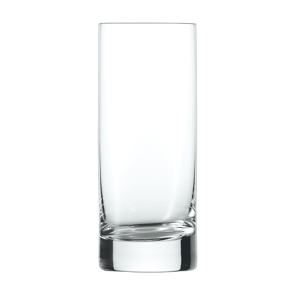 Zwiesel Glas Longdrink 79 "Paris" 191223
