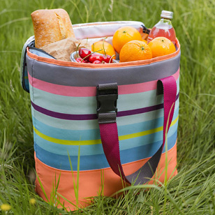 2024_BRANDSHOP_PAGE_308x308px_Remember