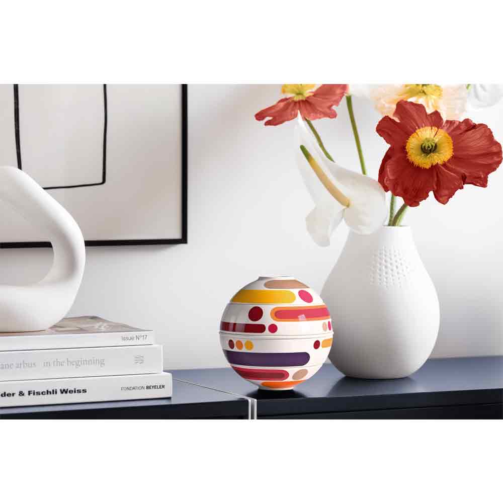 Villeroy & Boch La Boule Petite 654412