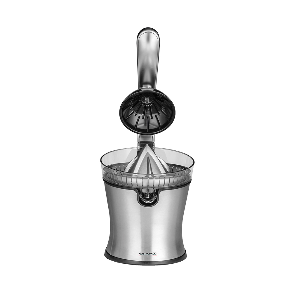 Gastroback Zitruspresse "Advanced Pro S'' 580523