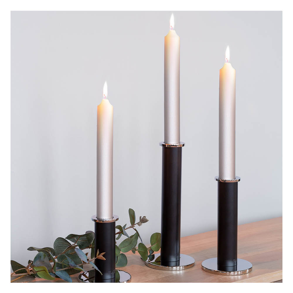 Fink Leuchte "Strato" 632707