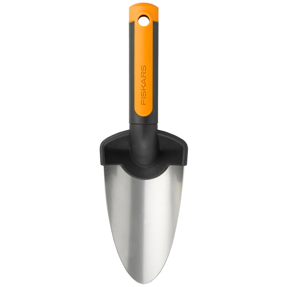 Fiskars Blumenkelle "Premium" 518257