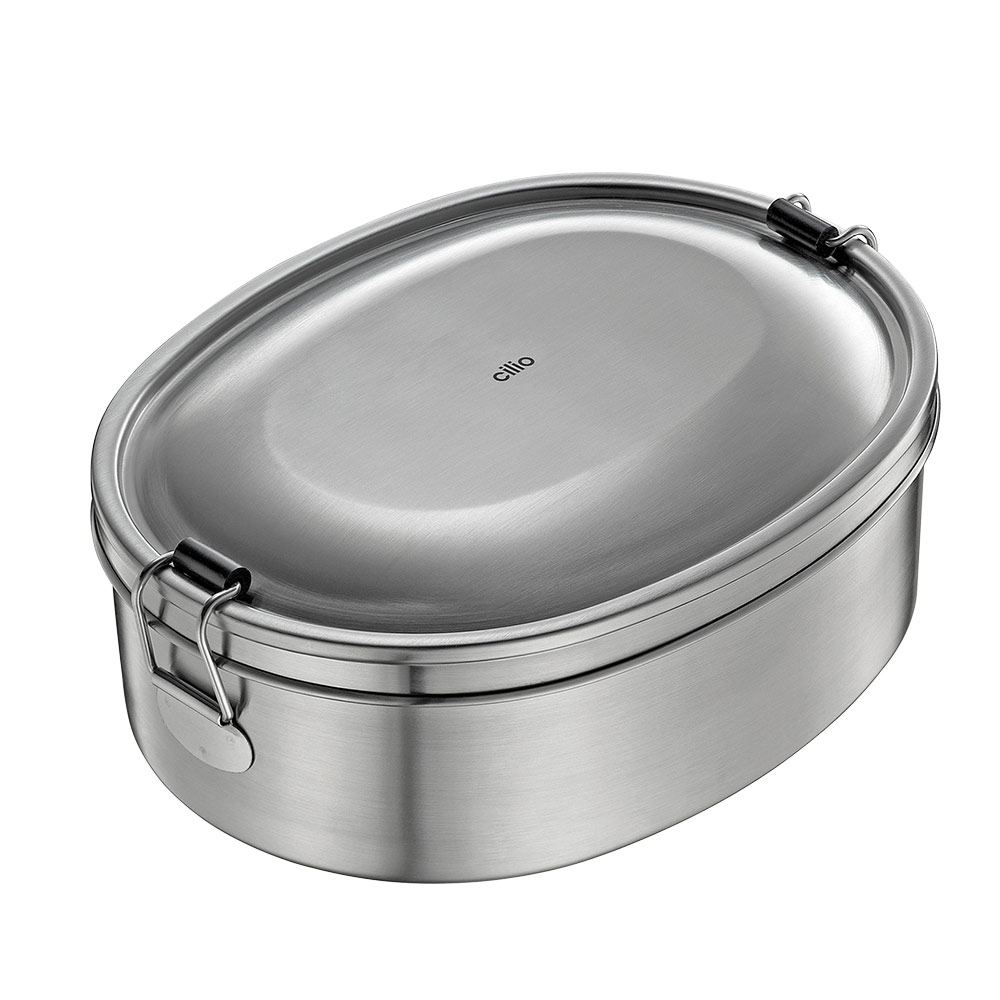 CILIO Lunch Box "Monte" 612076