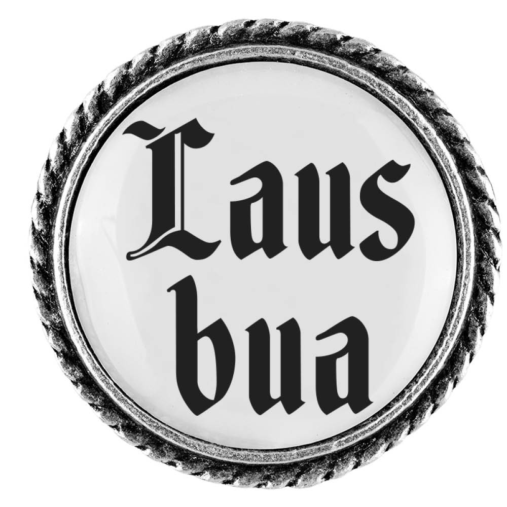 guadiknopf_schlicht16