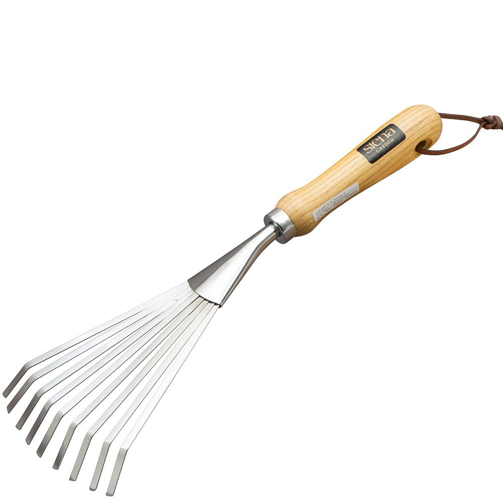 Siena Garden Kleinfeger "ClassicLine" 598334