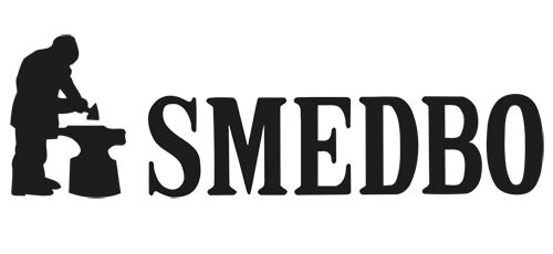 Smedbo