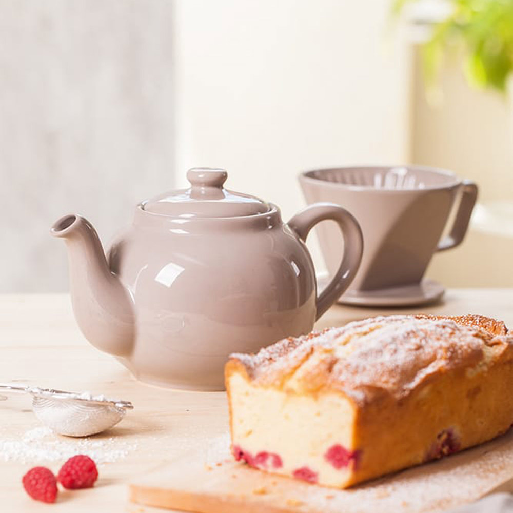 Maxwell & Williams Teekanne "InfusionisT" 587688