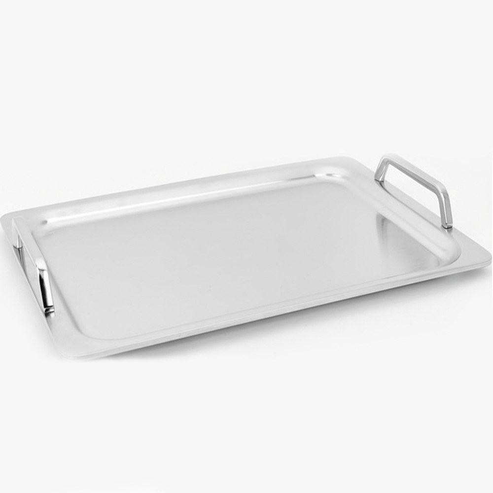 Demeyere "Specialties 5" Plancha 39 cm 525648