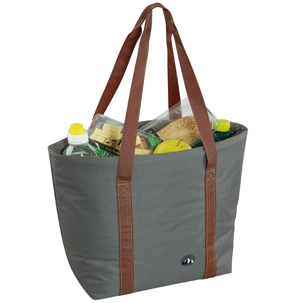 CILIO Isoliertasche ''Sole'' 586602