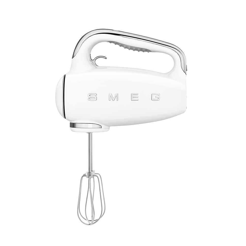 Smeg Handmixer "50's Style" 602128