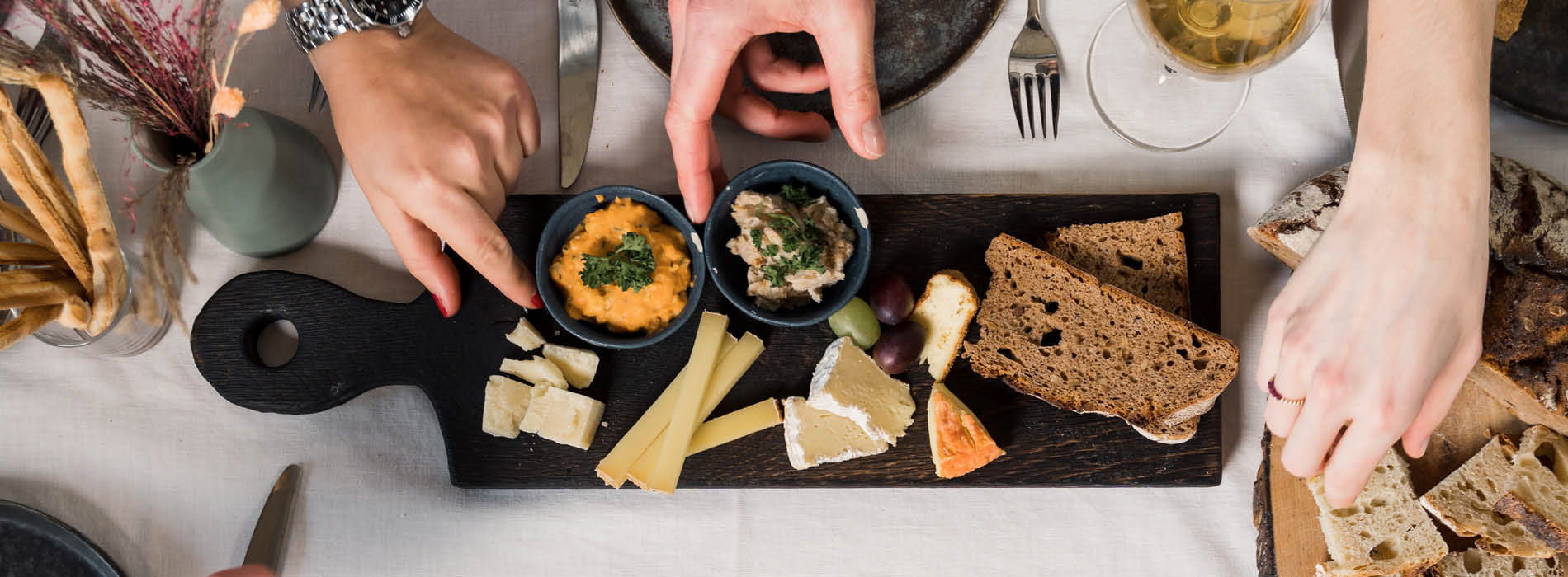 2025_HEADER_STARTSEITE_1900x700px_Tasting