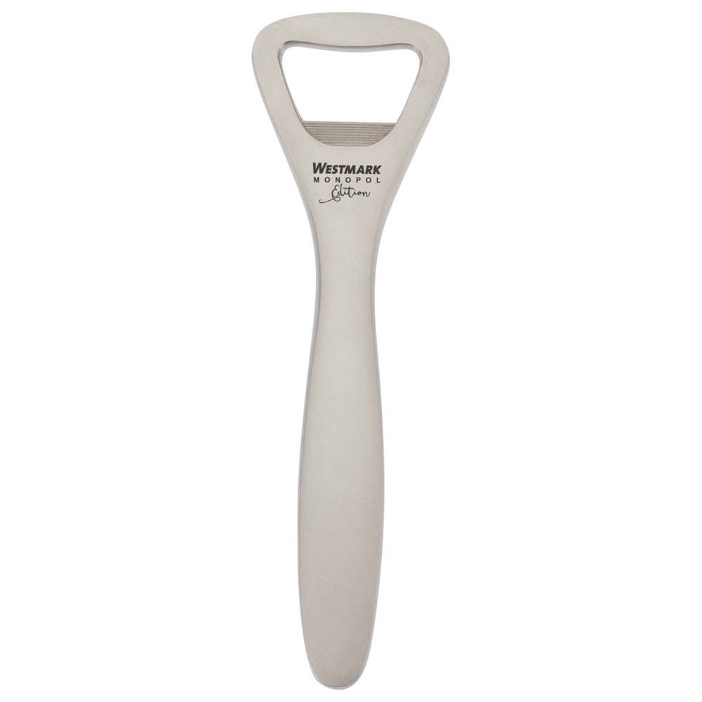 Westmark Flaschenöffner "Linea" 575851